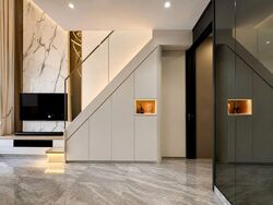Sky Everton (D2), Apartment #602018751